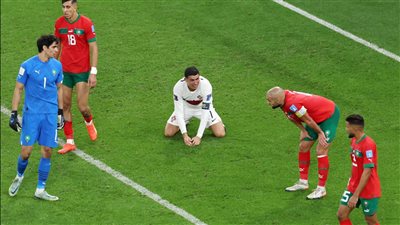 مدرب المغرب السابق: التتويج بكأس العالم في قطر ليس مستحيلًا