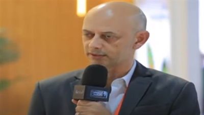 بطاقة 30 ألف طن.. إنشاء أول مصنع لإنتاج بودرة البطاطس في مصر