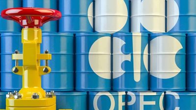 منظمة أوبك: تعاون غير مسبوق بين الدول لضبط سوق النفط 