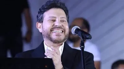  هاني شاكر يعلق على تأهل المنتخب المغربي لنصف نهائي المونديال