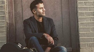 بعد إصدار ألبوم 