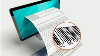 طرق بسيطة للتسجيل في الفاتورة الإلكترونية.. الخطوات والمستندات