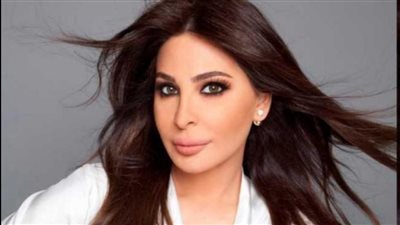 لهذا السبب.. تأجيل طرح ألبوم إليسا الجديد