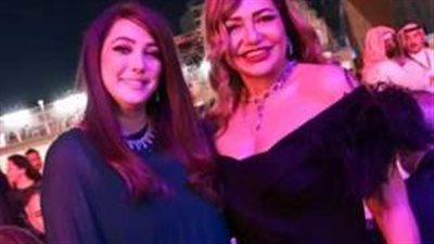 بعد تصدرها التريند.. كندة علوش عن ليلى علوي: 