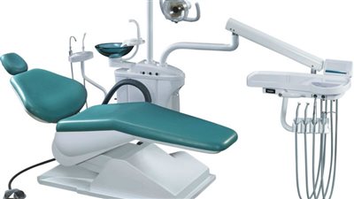 أول منصة إلكترونية لطب الأسنان تستهدف جولة تمويلية بقيمة 10 ملايين دولار