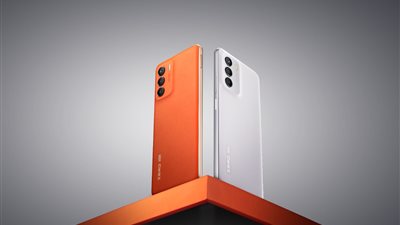 بسعر منافس.. تعرف على مواصفات هاتف Infinix ZERO 5G 2023 الجديد