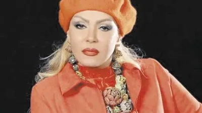 فى عيد ميلادها.. تعرف على أهم محطات 