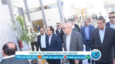 رئيس مياه القناة: رفع القدرات الاستيعابية لمحطات الصرف الصحي إنجاز جديد