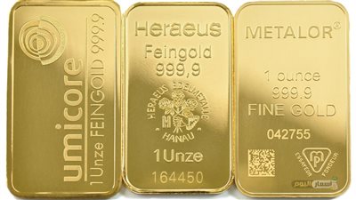 سعر الجنيه الذهب فى قطر اليوم الأحد 11 ديسمبر 2022