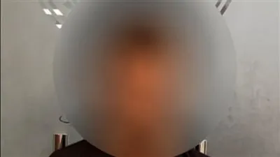 ضبط شخص محكوم عليه بـ185 سنة حبس بالقاهرة