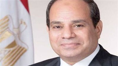 عاجل.. السيسي يلتقي برئيس المجلس الرئاسي الليبي في واشنطن 