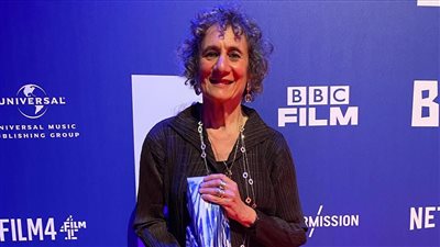 الفيلم العربي الوحيد الفائز بجوائز في النسخة الحالية كلشي ماكو يفوز بأفضل طاقم تمثيلي في جوائز السينما المستقلة البريطانية