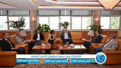  انطلاق فعاليات مهرجان المسرح الثالث عشر للعروض القصيرة بجامعة الفيوم 