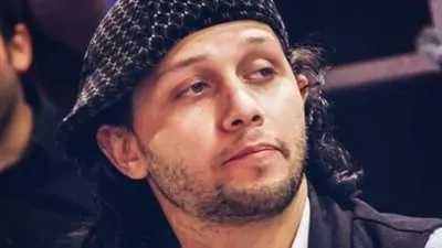 عاجل.. وقف عبدالسلام عن العمل