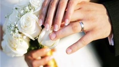 الأزهر: ارتفاع المهور والشبكة يُعيق الشباب عن الزواج (فيديو)