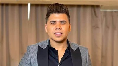 عمر كمال يكشف آخر تطورات التحقيق معه في نقابة الموسيقيين