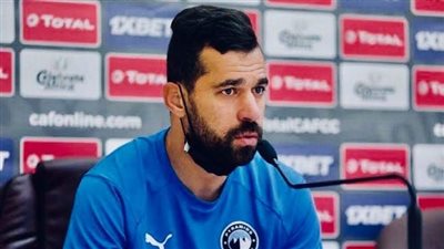 بالتفاصيل.. آخر تطورات صفقة انتقال عبدالله السعيد إلى الزمالك