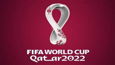 الآن.. جدول مواعيد مباريات نصف نهائي كأس العالم قطر 2022 والقنوات الناقلة وترددها