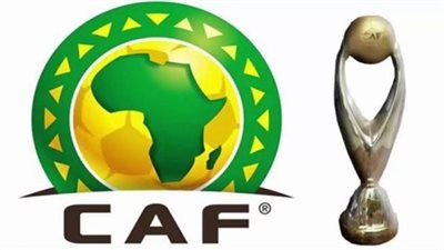 مواعيد مباريات الجولة الأولى في دور المجموعات لدوري أبطال إفريقيا والقنوات الناقلة