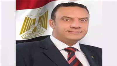 خبير: المنتخب المغربي سطر ما يشبه بانتصارات الحروب العربية