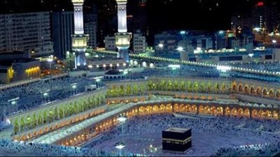 ما هو الفرق بين مناسك الحج والعمرة؟