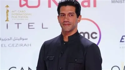 أحمد مجدي يغازل متابعيه في أحدث ظهور له