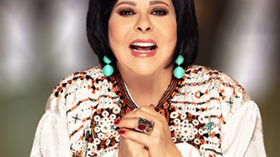 اليوم.. مطربي الأغاني الشعبية والتراثية في الدلتا في ضيافة 