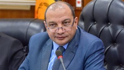 جامعة بني سويف تحقق المركز 10 محليا في تصنيف ليدن الهولندي 