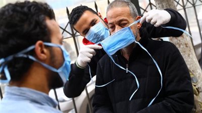 الصحة تكشف تفاصيل جديدة عن الوضع الوبائي لـ 