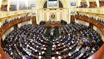 اقتراح برلماني بالتوجه إلى الاستزراع السمكي بإعادة التدوير لتوفير المياه وزيادة الإنتاجية