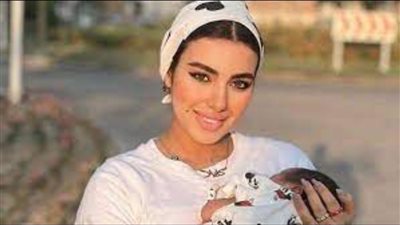 دفاع ضحايا البلوجر هدير عاطف تكشف مفاجأة عن مصير طليقها بلال (خاص)