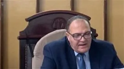 المشدد لعاطل بتهمة الاتجار في الحشيش وحيازة سلاح ناري ببورسعيد