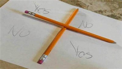 منسق ائتلاف أولياء الأمور تكشف تفاصيل إطلاق مبادرة 