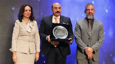 المبادرة الوطنية لتمكين الفتيات 