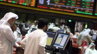 بورصات الخليج.. تفاصيل تراجع المؤشر العام لسوق الأسهم السعودية
