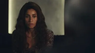 زواج الويك إند.. دينا الشربيني تصطدم برجال الدين بسبب مسلسل كامل العدد رمضان 2023 