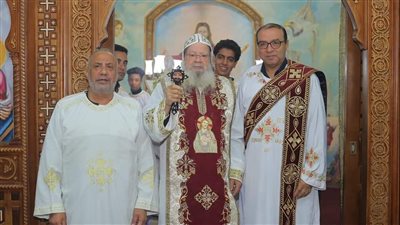 سيامة دياكون في طموه