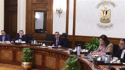 رئيس الوزراء يتابع جهود تعزيز احتياطيات البلاد من النقد الأجنبي