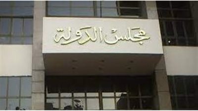 دعوى بمجلس الدولة لوقف اعتماد عمومية النادي الأهلي في نوفمبر الماضي