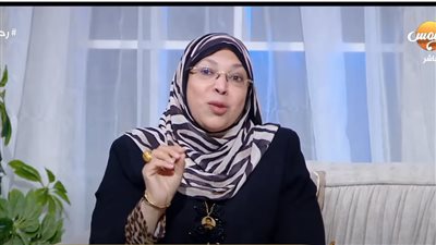 داعية إسلامية ترد على سؤال حول ترك الصلاة بسبب زيادة البلاء 