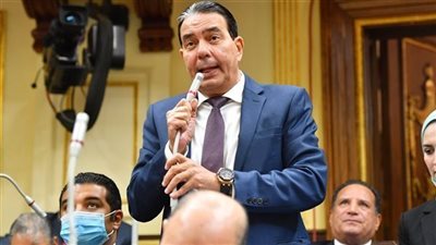 وكيل حقوق الإنسان بالنواب: إغلاق 20 سجنا وتحويلها إلى مراكز إصلاح على أعلى مستوى