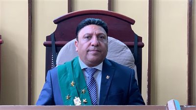 ضُبط بـ 12 لفافة حشيش.. المشدد 3 سنوات لعامل في بورسعيد