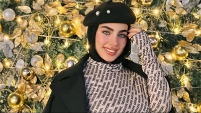 بعد القبض على هدير عاطف.. تعرف على العقوبة المتوقعة