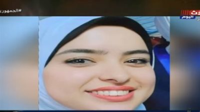 والد ممرضة بورسعيد يكشف تفاصيل وفاتها في العمل