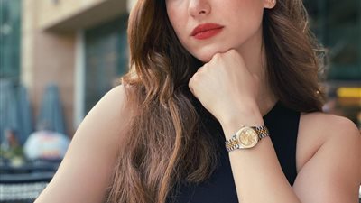 اليوم.. أولى جلسات محاكمة سائق أوبر في واقعة الفنانة هلا السعيد