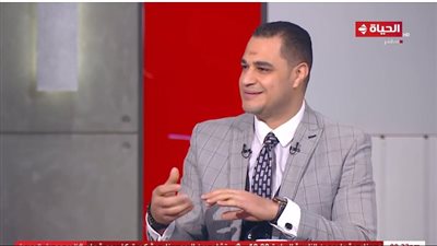 طبيب نفسي يقدم روشتة للتصرف السليم حيال الابتزاز الإلكتروني