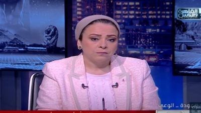 نهاد أبو القمصان: أزواج القاصرات يمتنعون عن تسجيل المواليد للضغط على الفتيات