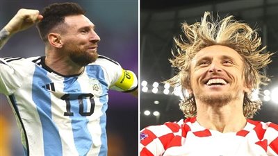 تردد قناة بي إن سبورتس المفتوحة الناقلة لمباراة الأرجنتين وكرواتيا اليوم في نصف نهائي كأس العالم 2022 beIN SPORTS HD المجانية