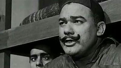 نجل الفنان محمد رضا: 