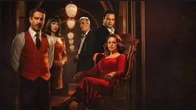 موت سارة وكشف اتفاق الخواجة.. تعرف علي أبرز أحداث الحلقة 9 من 